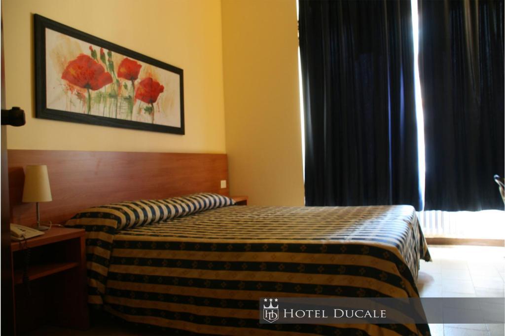 Hotel Ducale Vigevano Room photo